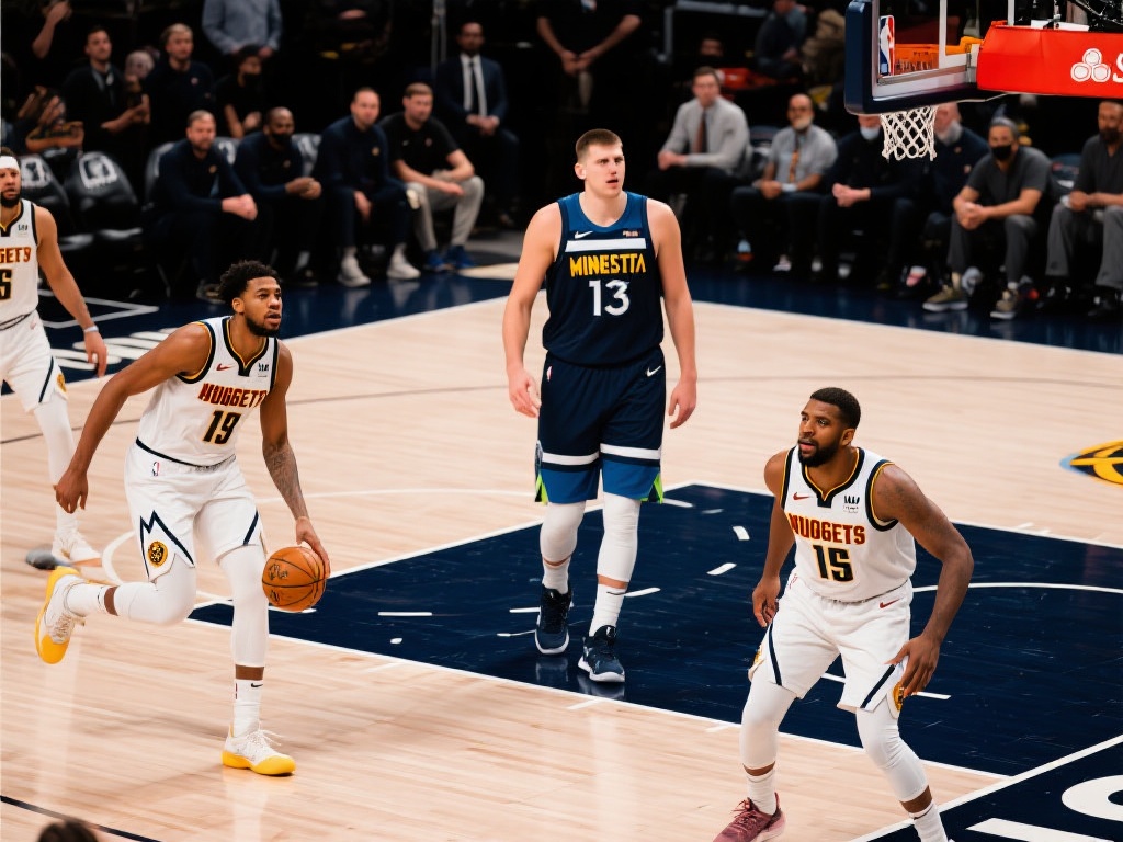 这场比赛的胜负并非偶然，而是团队与个人博