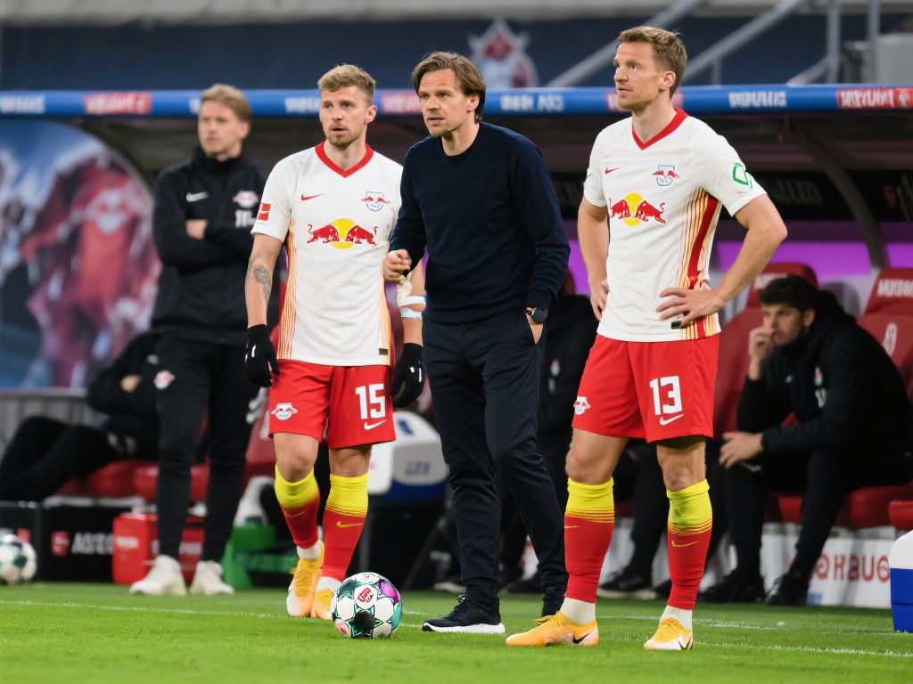 其次，伤病和球员状态的波动也对球队造成了