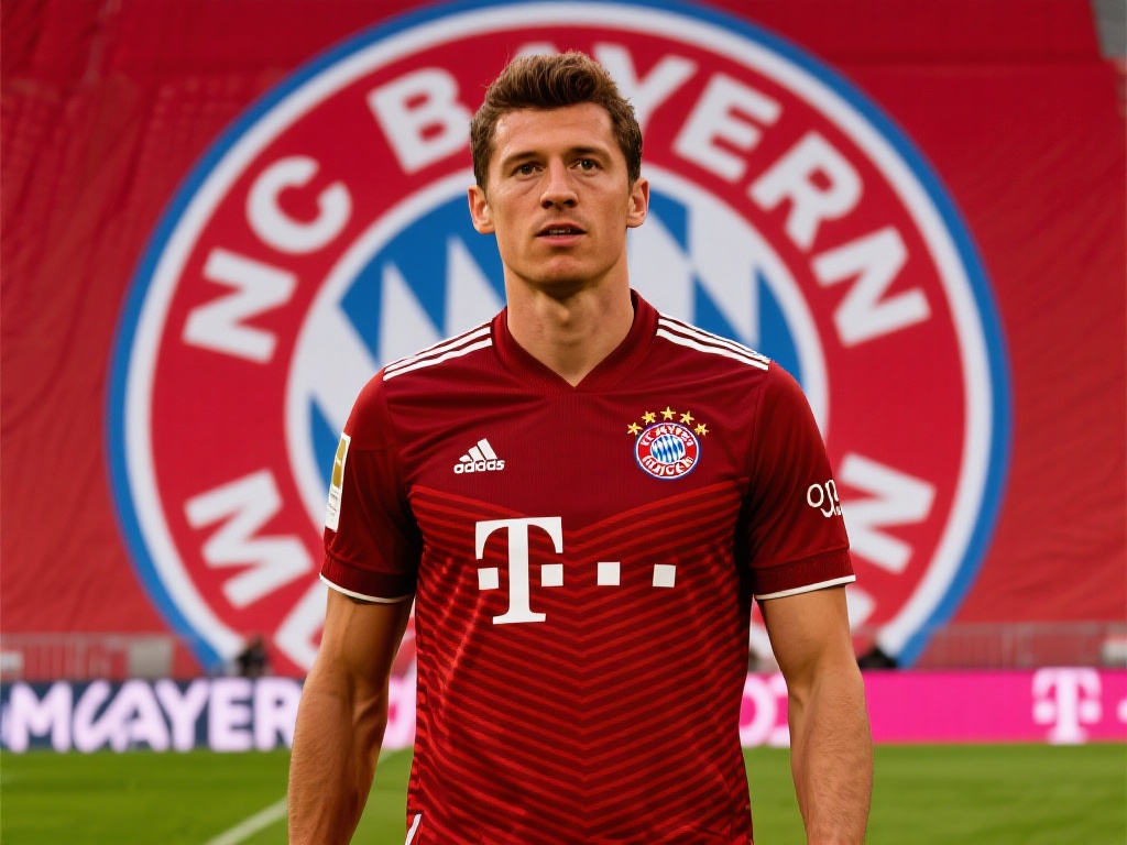 拜仁下季或用格纳布里替凯恩以削减开支 拜仁此举或许并非昂贵引援的回避,而是球队