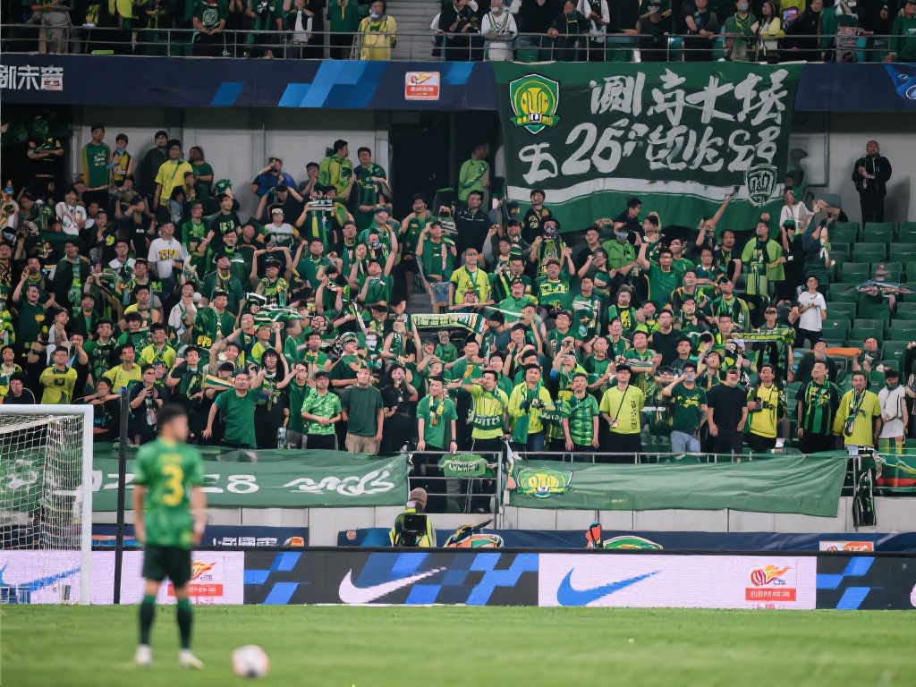 细心观察可发现，相比于其他俱足球俱乐部的