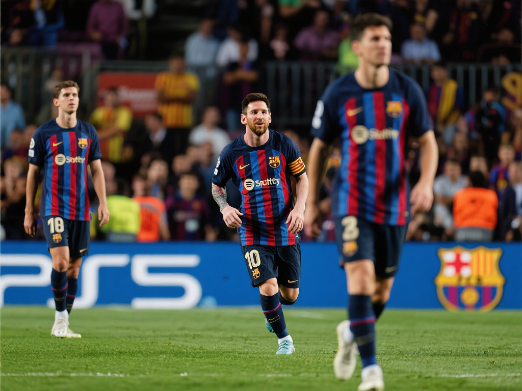 瓜迪奥拉:落后利物浦1亿分或成俱乐部改变契机 不仅仅是曼城,世界足坛中许多豪门俱乐部都