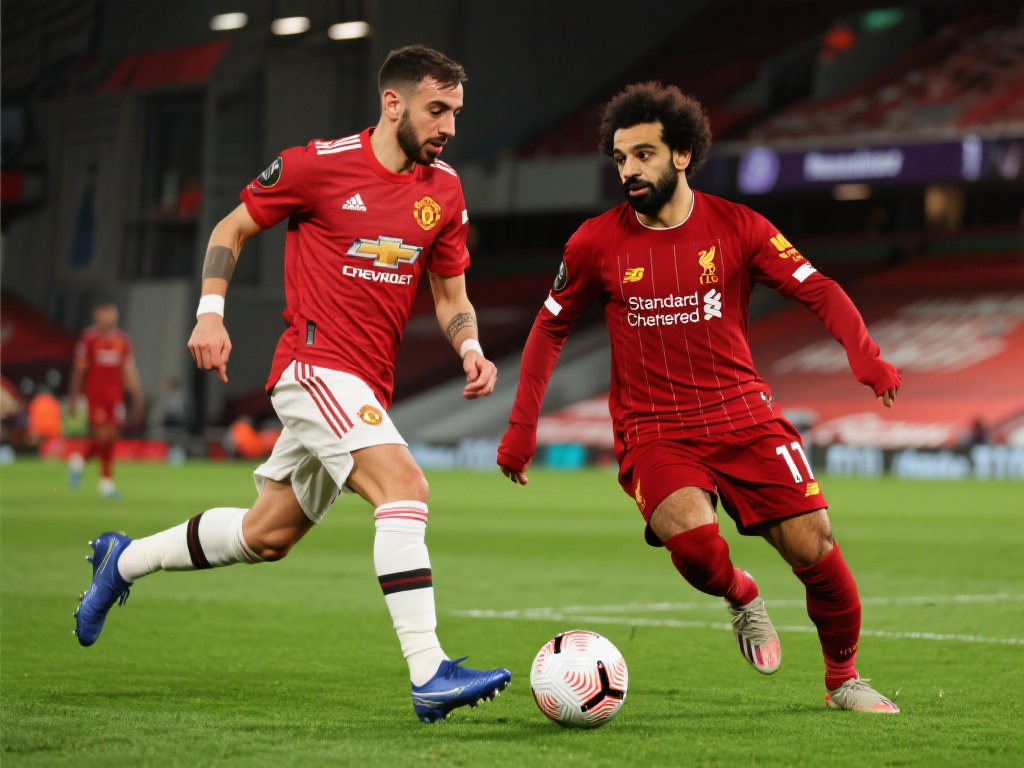 英超本赛季创造机会榜:帕尔默以73次领跑,B费与萨拉赫紧随其后 排名第二和第三的分别是曼联的布鲁诺·费尔