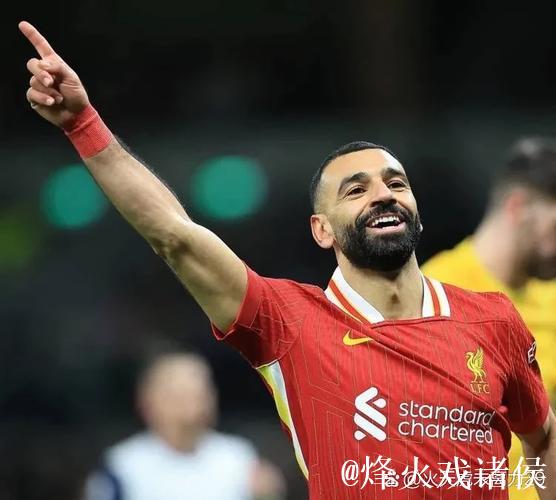 巴萨干预格伊交易展望,利物浦盯上莱比锡新星 巴萨干预格伊交易展望,利物浦盯上莱比锡新星