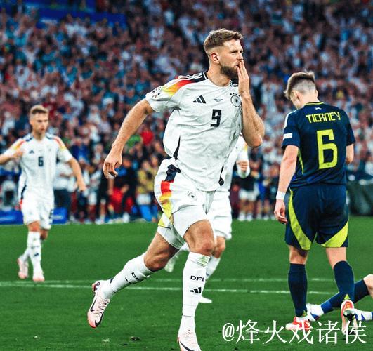 意媒称米兰将全力加速引进菲尔克鲁格 意媒称米兰将全力加速引进菲尔克鲁格