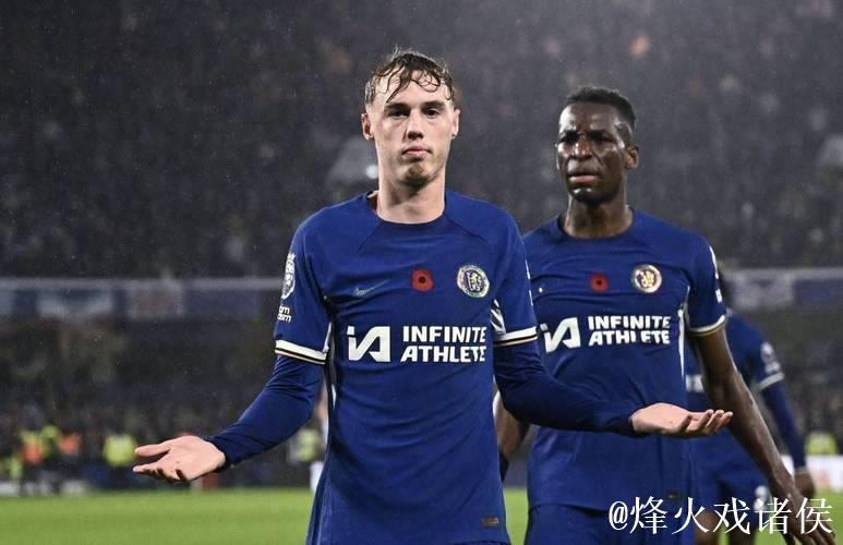 纽卡盯上德甲潜力股，哈努斯与科贝成目标