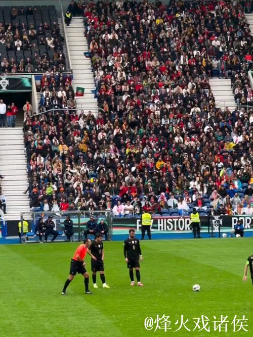 世界杯直通车!世预赛-B费帽子戏法 葡萄牙9-1大胜亚美尼亚 世界杯直通车!世预赛-B费帽子戏法 葡萄牙9-1大胜亚美尼亚