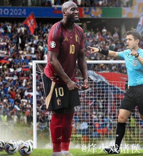 热身赛-卢卡库错失良机 国际米兰最后时刻被绝杀客场落败 热身赛-卢卡库错失良机 国际米兰最后时刻被绝杀客场落败