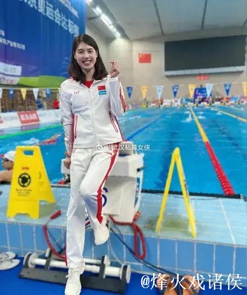 全运会女子100米蝶泳 张雨霏为江苏夺金 全运会女子100米蝶泳 张雨霏为江苏夺金