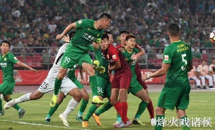 亚冠:北京国安1-2惜败麦克阿瑟 无缘二级联赛晋级 亚冠:北京国安1-2惜败麦克阿瑟 无缘二级联赛晋级