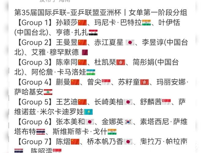 2026世界杯投注:亚洲市场的特殊投注规则 2026世界杯投注:亚洲市场的特殊投注规则