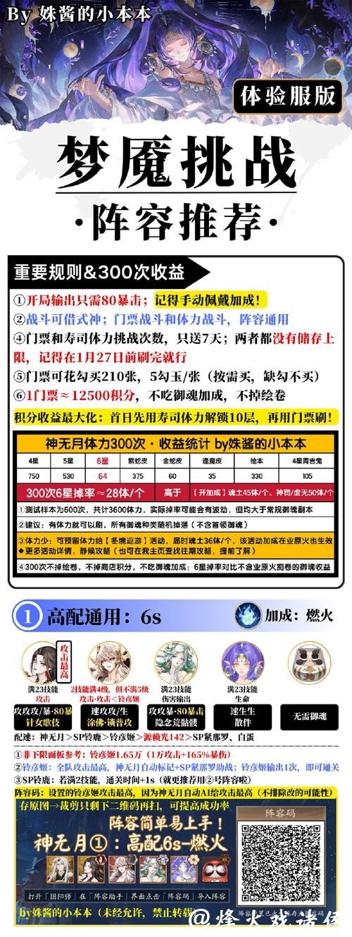 世界杯下注平台盈利秘籍分享与讲解 世界杯下注平台盈利秘籍分享与讲解