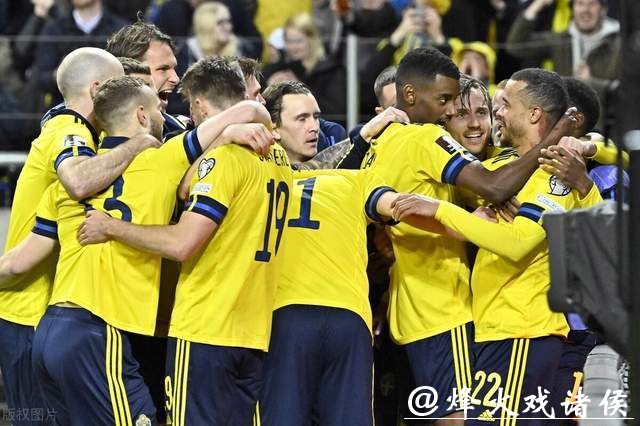 世界杯让球站用户评论：真实反馈大集合