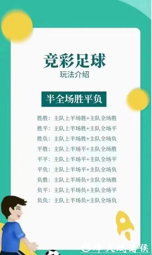 世界杯竞彩高手推荐投注方案