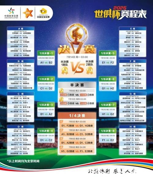 世界杯竞猜平台对比分析：优缺点总结