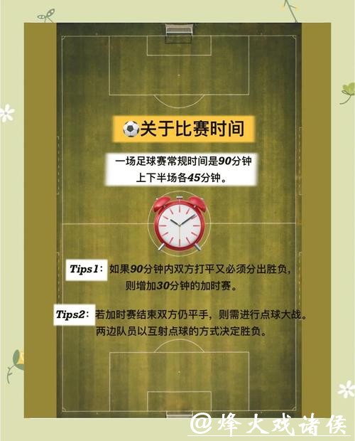世界杯让球站:从入门到精通技巧 世界杯让球站:从入门到精通技巧