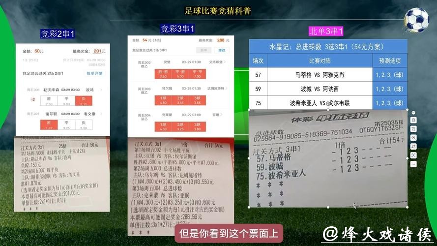 世界杯竞猜平台老玩家常见问题解答